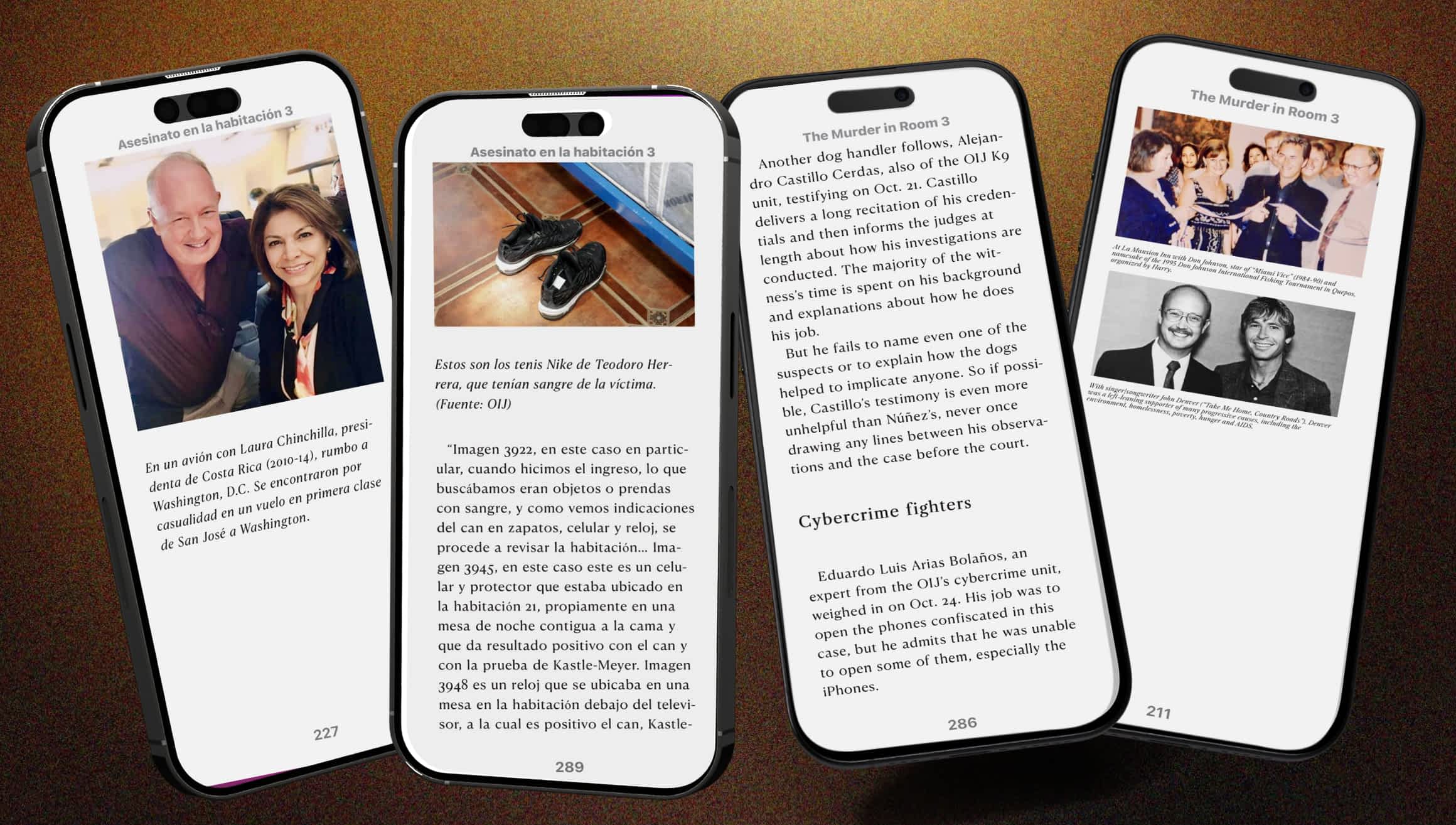 Bi phones quad + background. afdesign-optimized