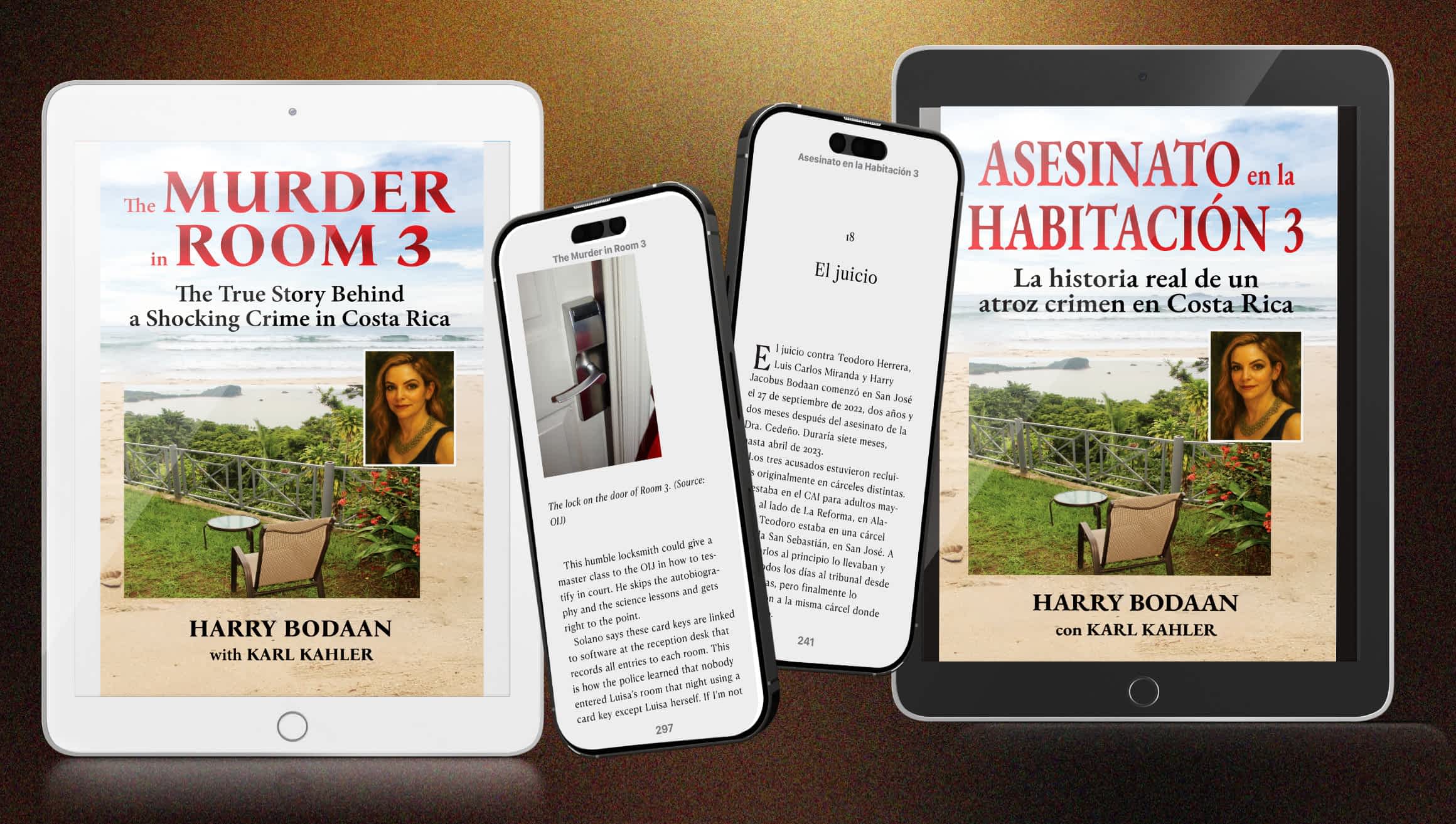 Bi tablet cover + phones + background. afdesign-optimized