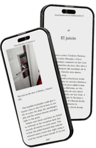 BiPhone-pair2