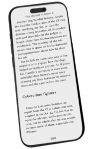 English-iPhone-single-cybertext-2-