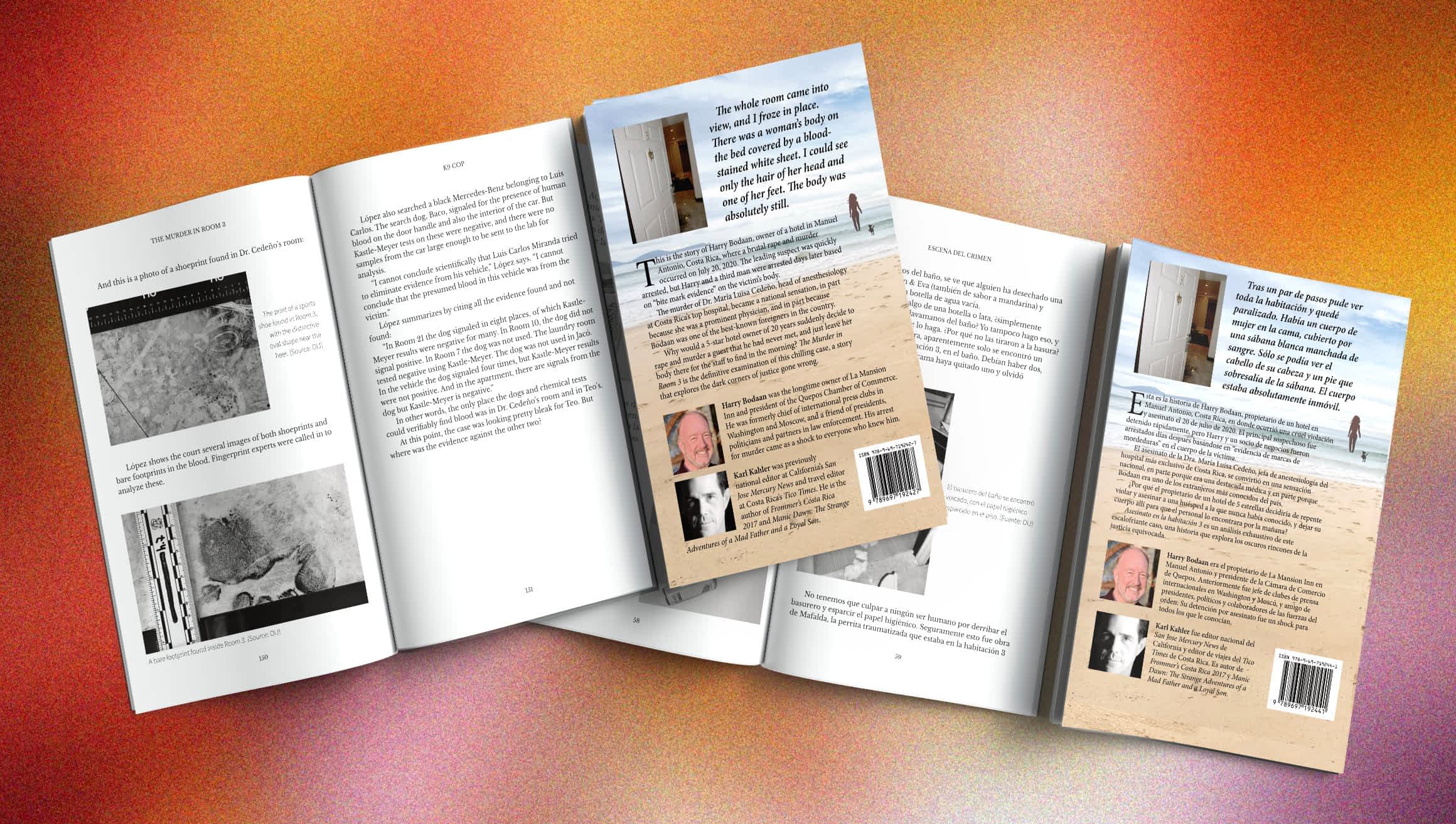 Print bi spread back-optimized