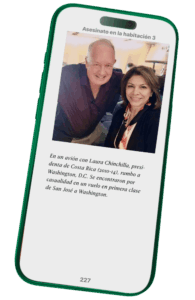 Spanish-iPhone-Laura-green