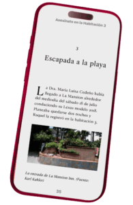 Spanish-iPhone-Playa-red