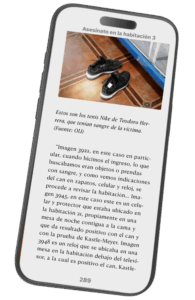 Spanish-iPhone-shoes-grey