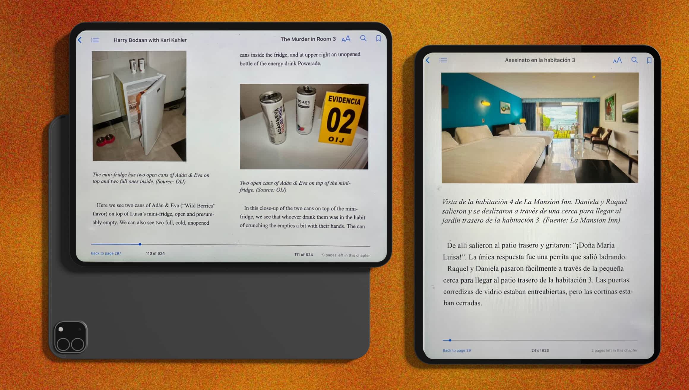 iPad bi + background-optimized