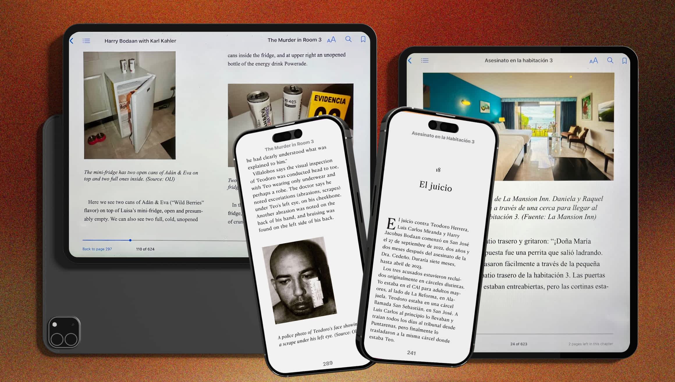 iphone + tablet bi-quad + background-optimized