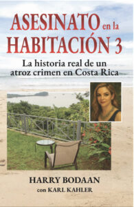 Spanish front cover ID