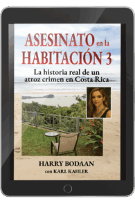 Spanish tablet black cover ID